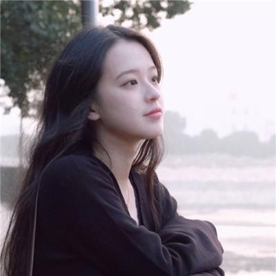 相乐总三（身份：赤报队队长、左之助师父） - 怀旧港剧全集在线观看 - 网络看视频